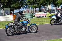 Vintage-motorcycle-club;eventdigitalimages;mallory-park;mallory-park-trackday-photographs;no-limits-trackdays;peter-wileman-photography;trackday-digital-images;trackday-photos;vmcc-festival-1000-bikes-photographs